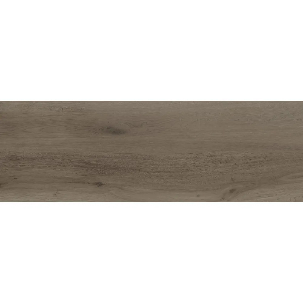 Alta Borealis 30×180, poza 1 din 5