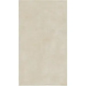 Amande Rett 60×120