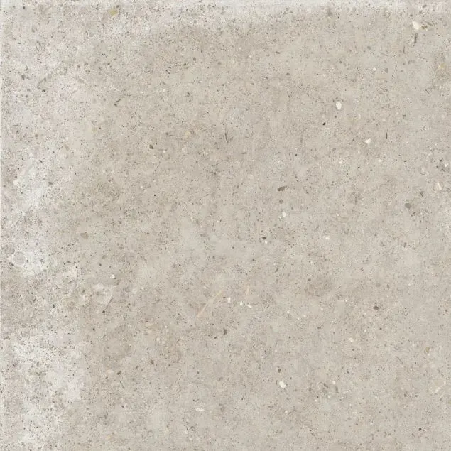 Anima Beige 60×60, poza 1 din 4