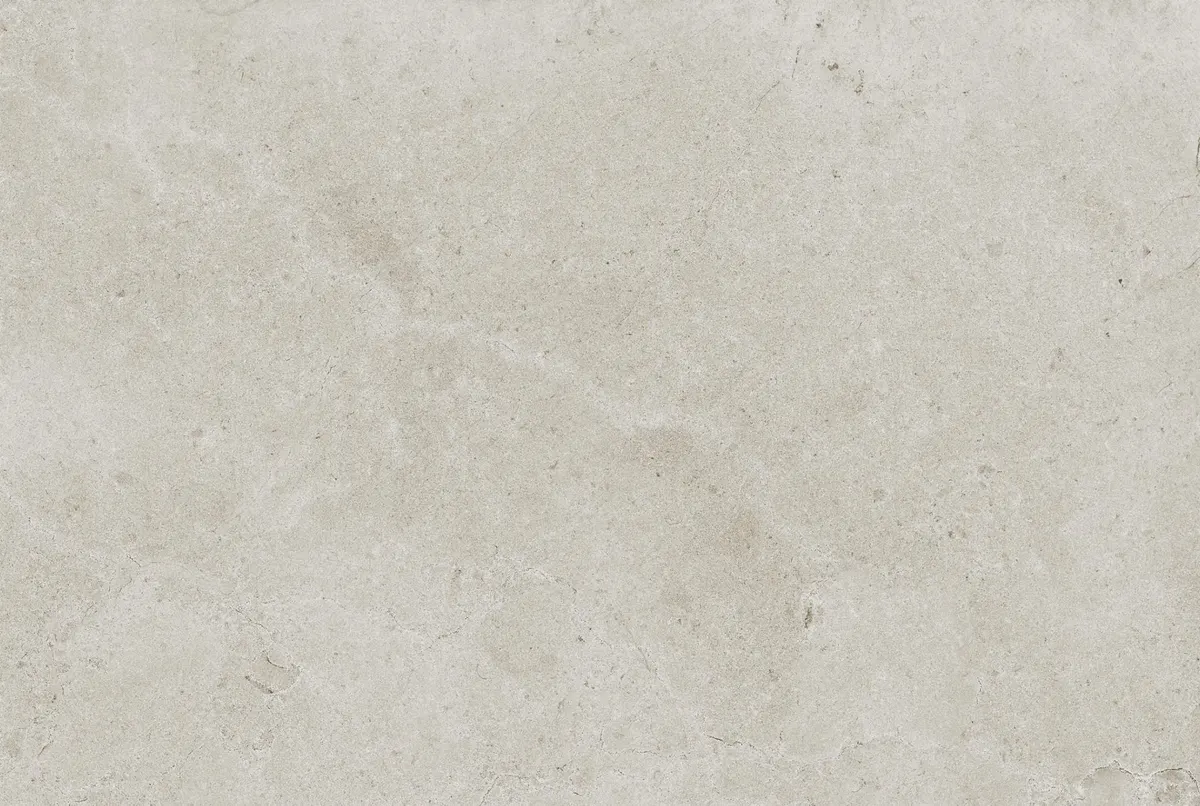 Apulia 60.8×90, poza 1 din 5