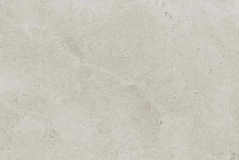 Apulia 60.8×90