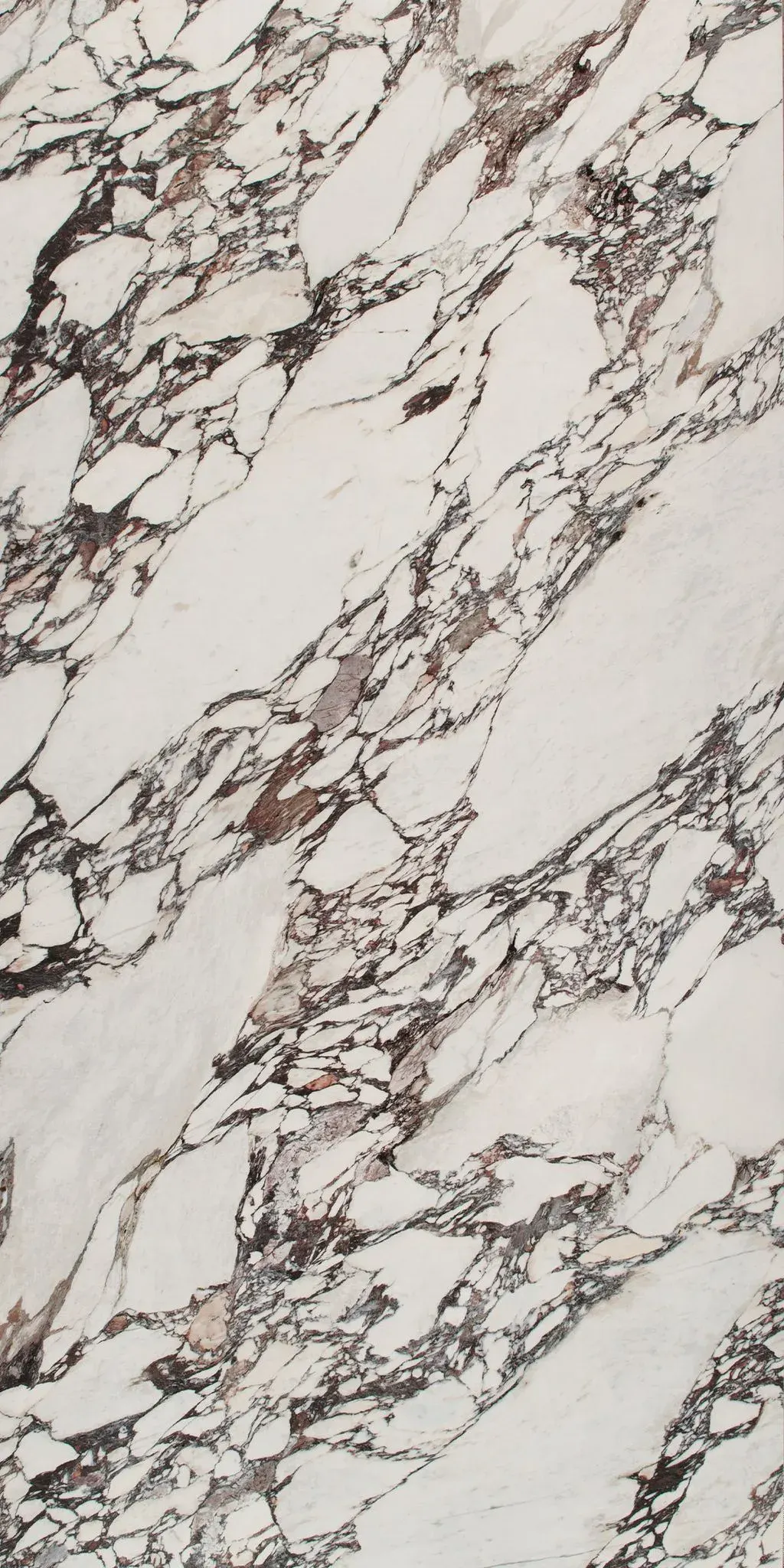 Arabescato Viola 120x120, poza 1 din 6