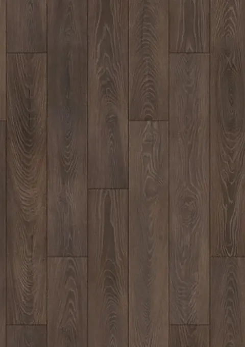 Arbour Brown 15×60