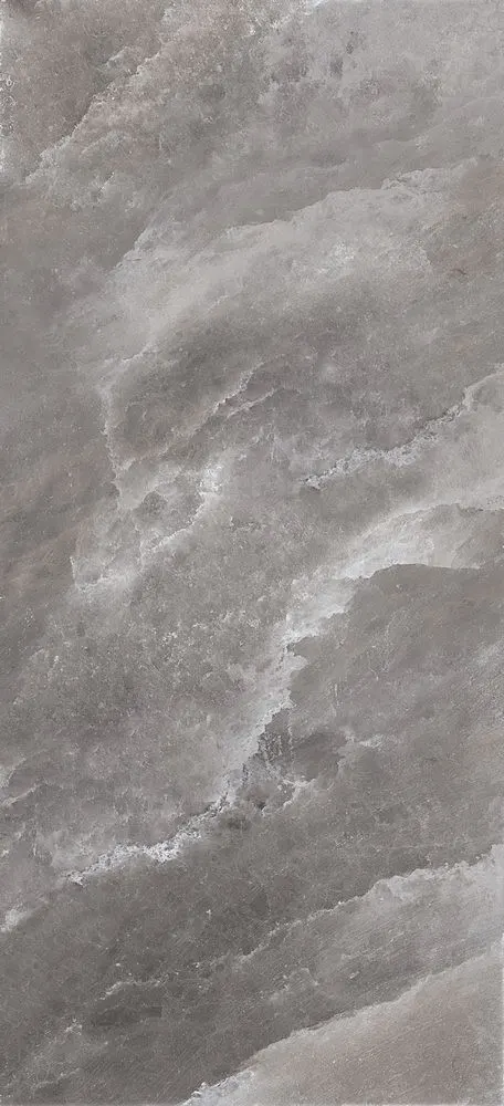 Archisalt Cyprus Lava 80×180