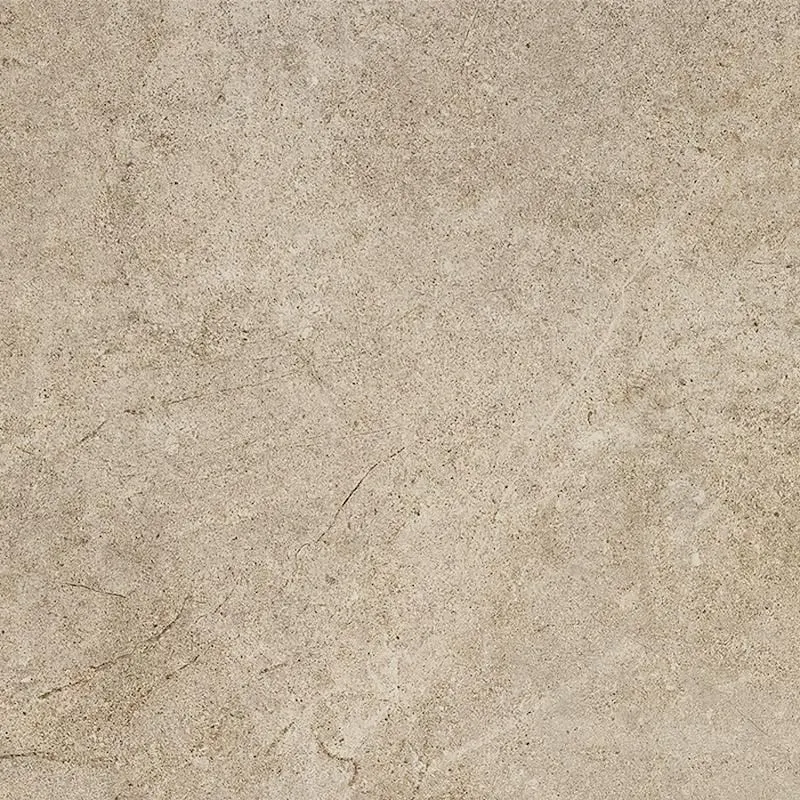 ArchiStone Sand 100×100, poza 1 din 4