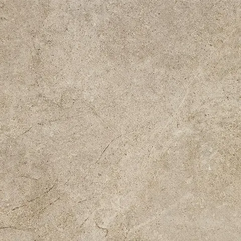 ArchiStone Sand 100×100