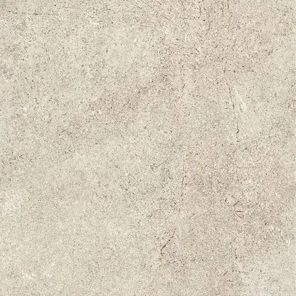 ArchiStone White 100×100, poza 1 din 4