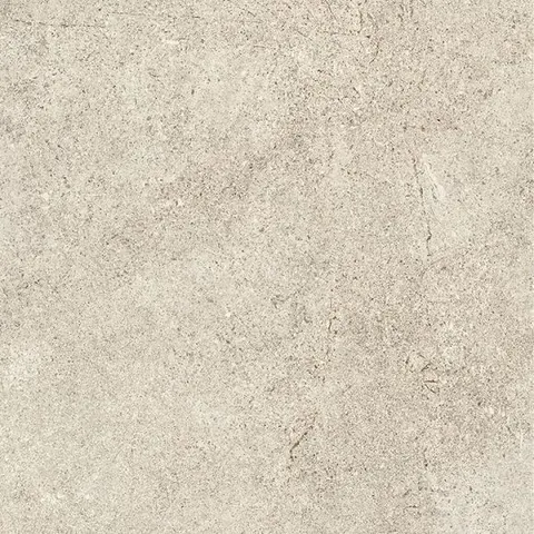 ArchiStone White 100×100