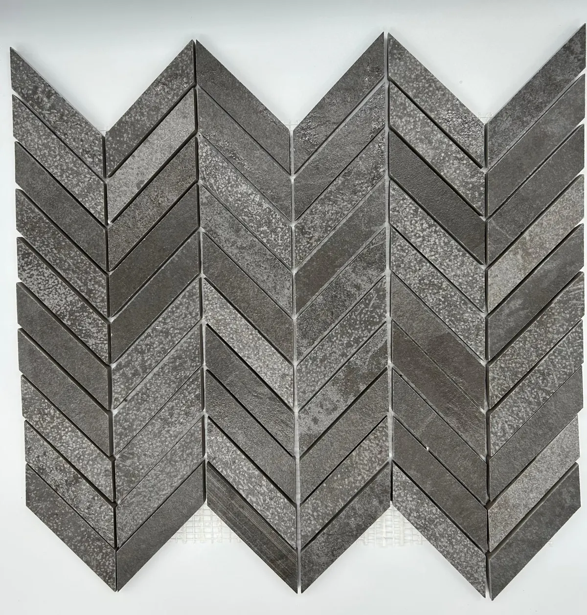 Ardesia Mix Antracite 31×37.5, poza 1 din 2