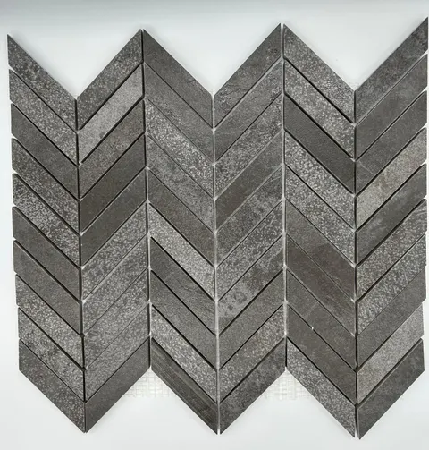 Ardesia Mix Antracite 31×37.5