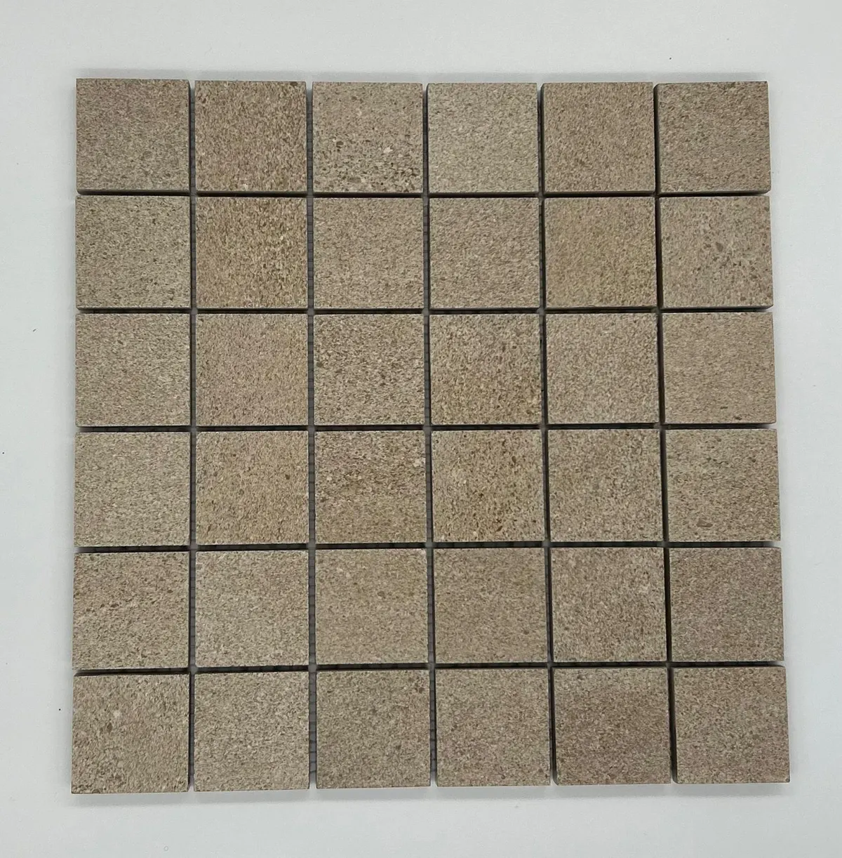 Arenaria Avorio 30×30, poza 1 din 4