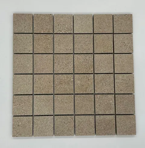 Arenaria Avorio 30×30