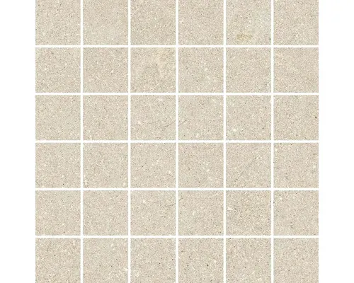 Arenaria Beige 30×30, poza 1 din 5
