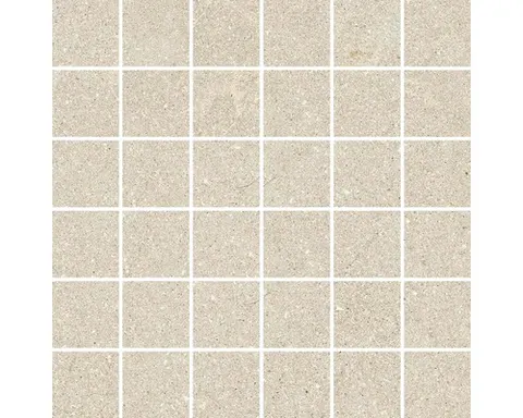 Arenaria Beige 30×30