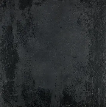 Argille Nobili Nero 60×60