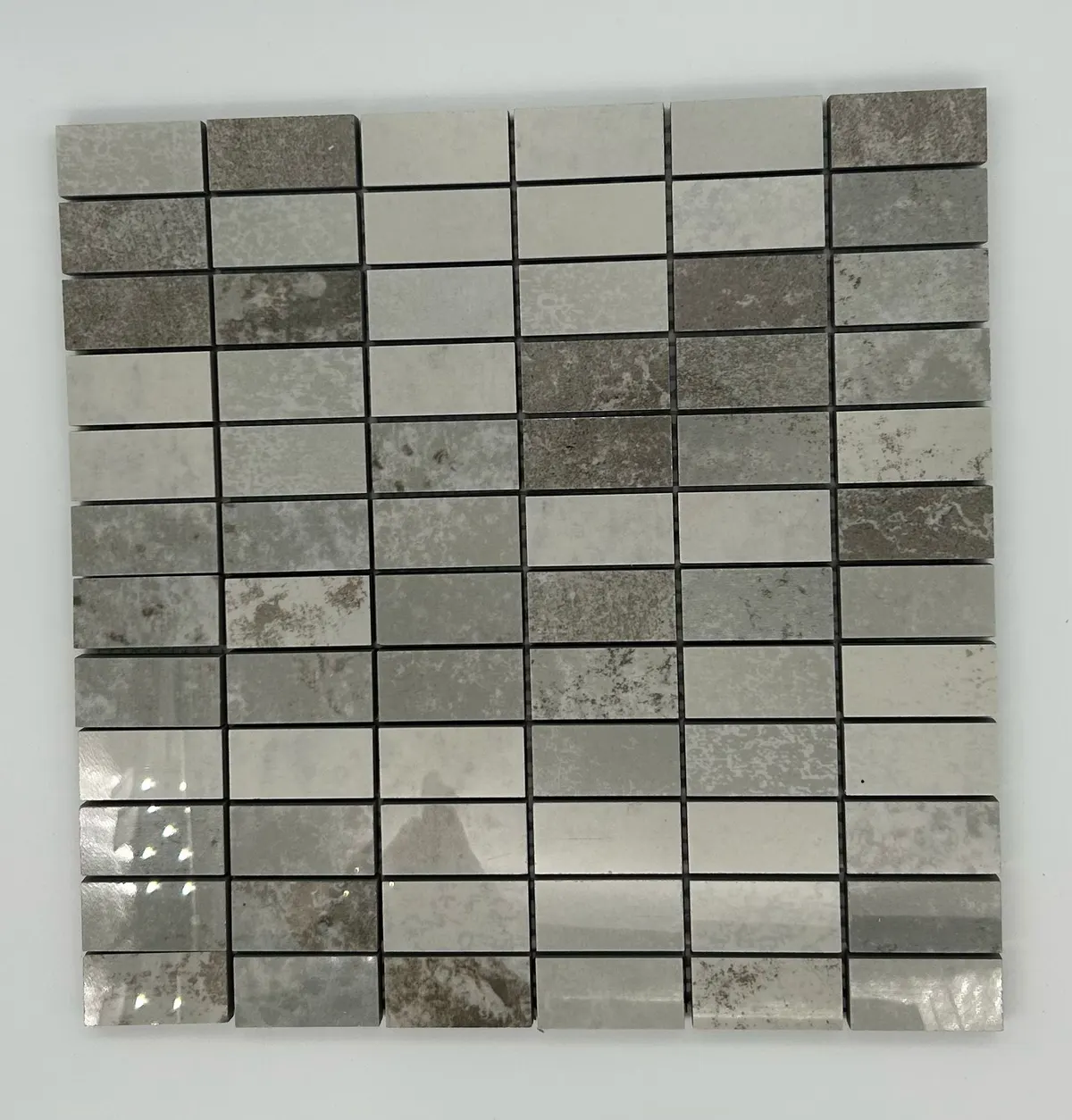 ARGNT L 30×30, poza 1 din 3