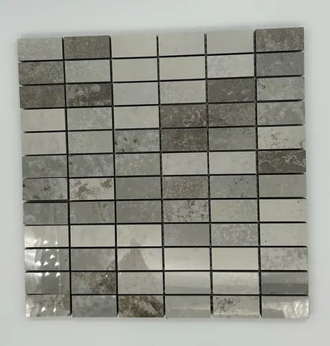 ARGNT L 30×30