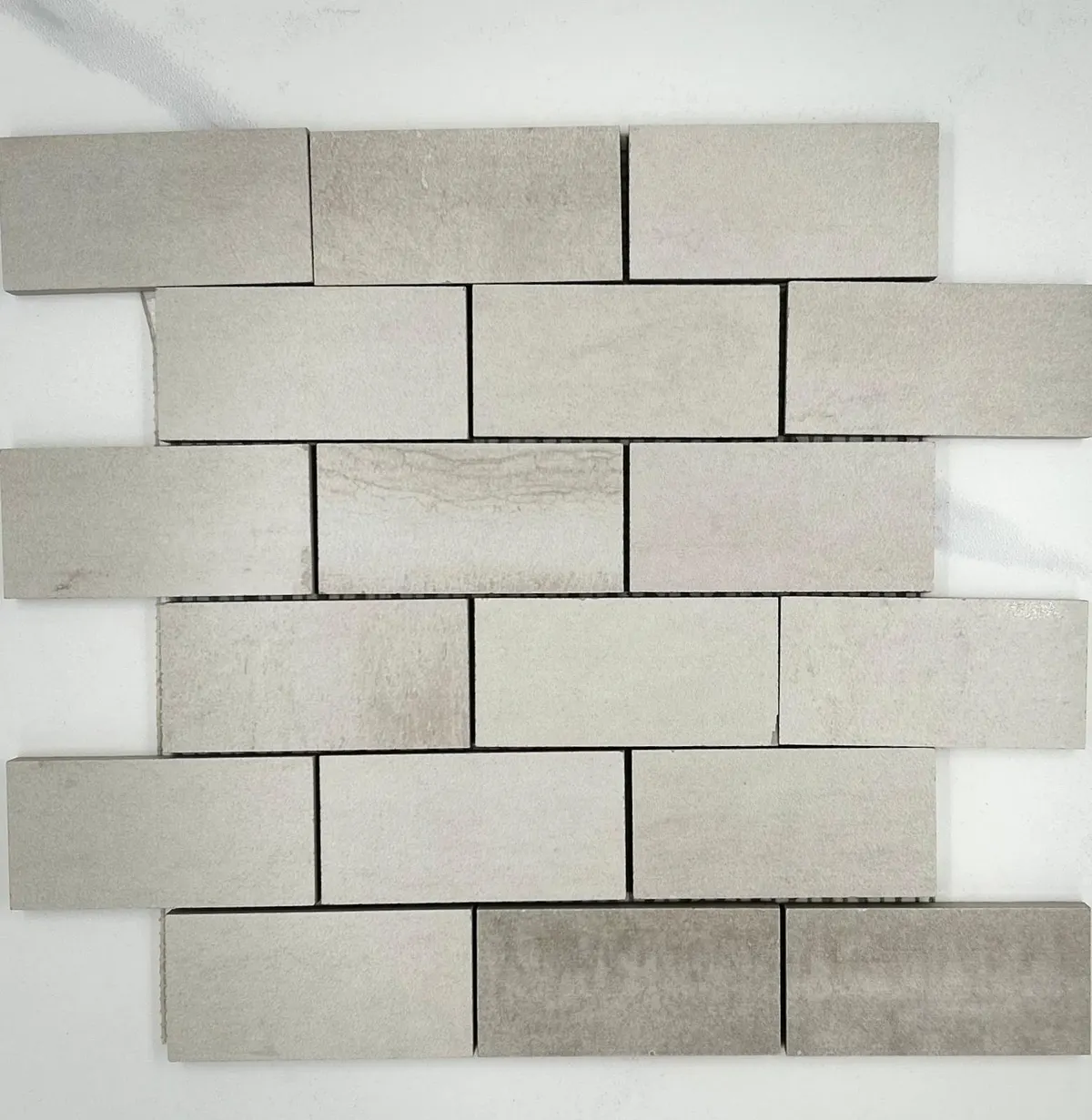 Aspen Almound 30×30, poza 1 din 2