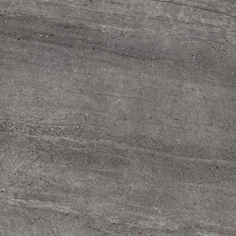 Aspen Basalt 100X100 20mm, poza 1 din 5