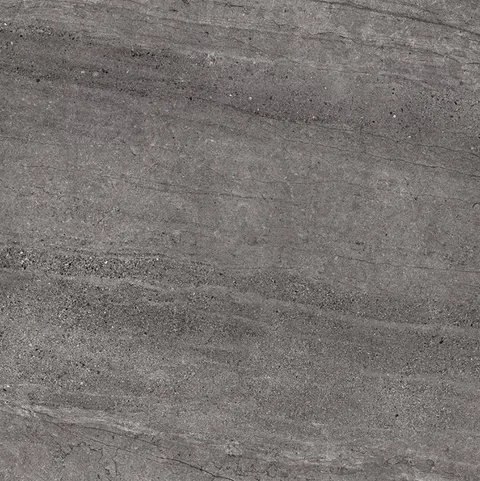 Aspen Basalt 100X100 20mm