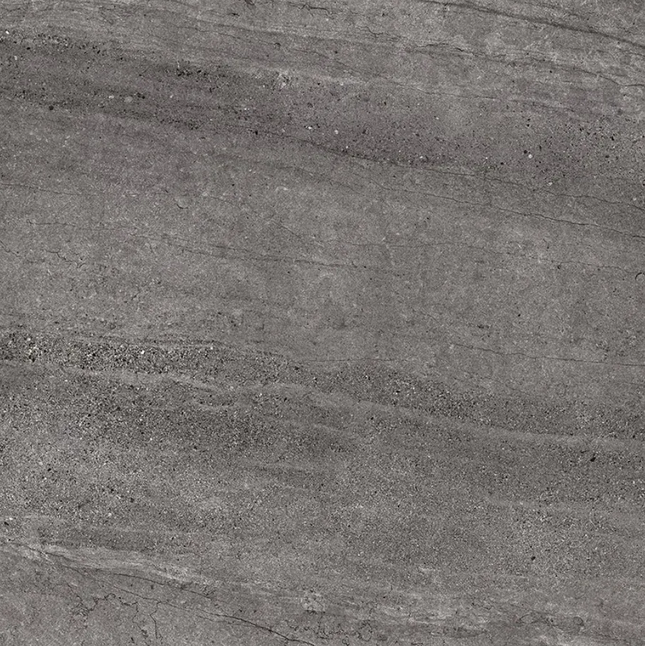 Aspen Basalt 60x60 2cm, poza 1 din 3