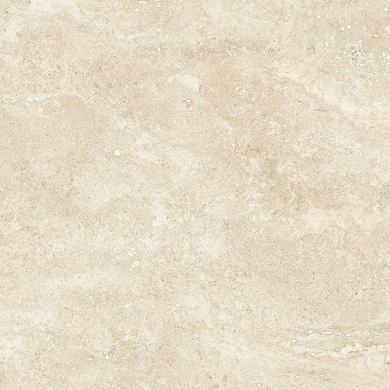 Thermae Honey 100X100 20mm, poza 1 din 6