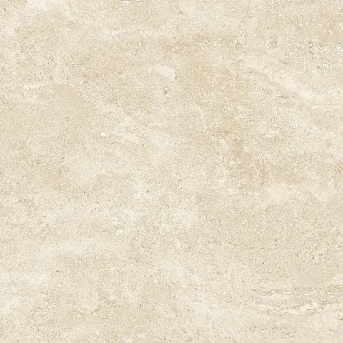 Thermae Honey 100X100 20mm