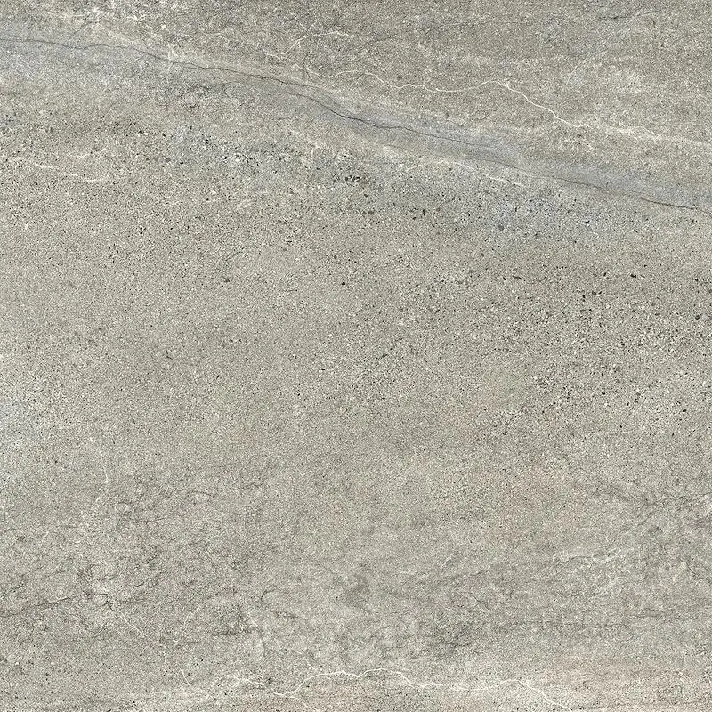 Aspen Oxide 100X100 20mm, poza 1 din 4