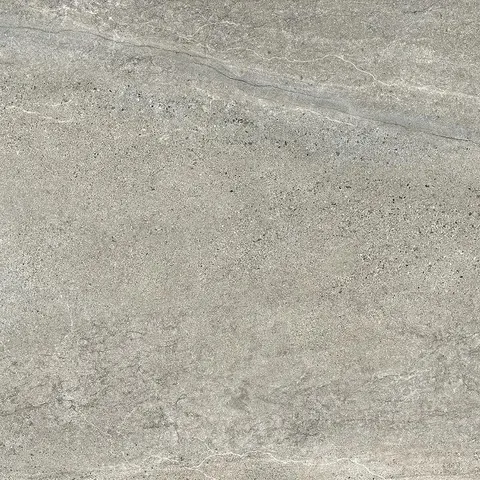 Aspen Oxide 100X100 20mm
