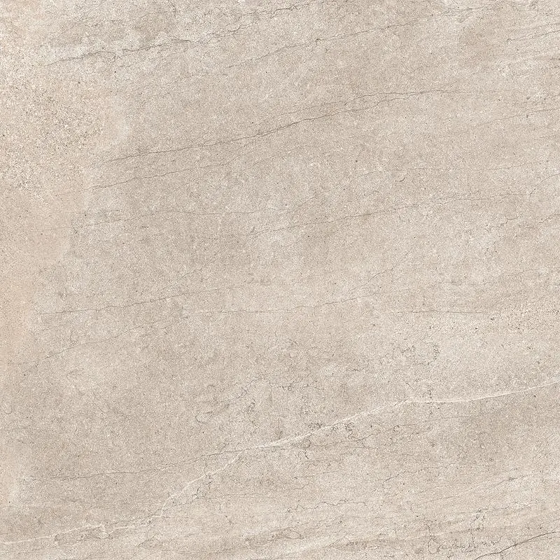 Aspen Sand Rett 60X60, poza 1 din 4
