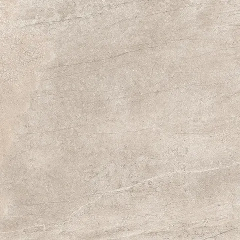 Aspen Sand Rett 60X60