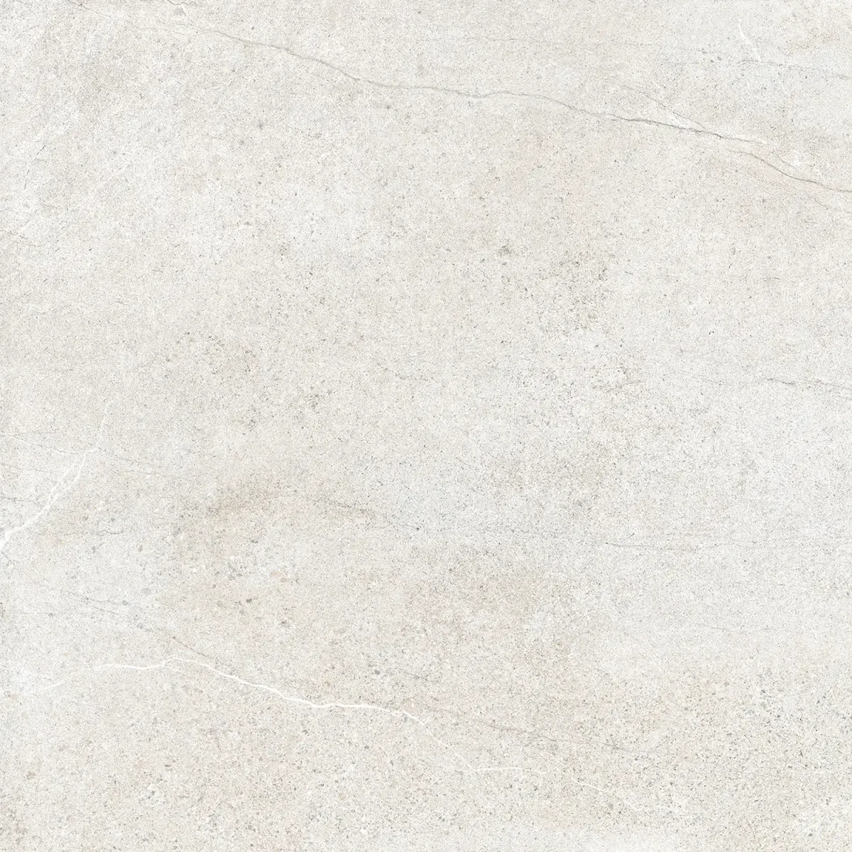 Aspen Snow Rett 60X60, poza 1 din 3