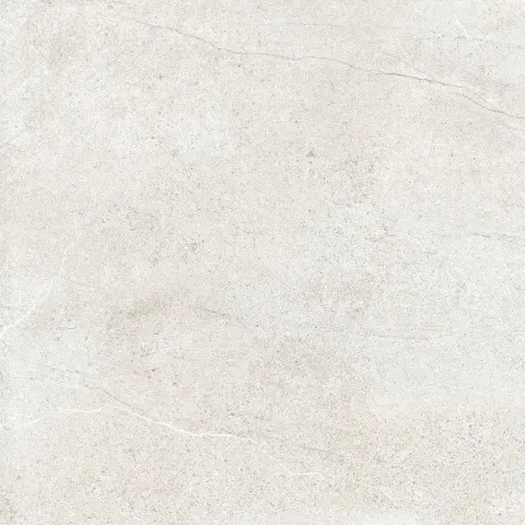 Aspen Snow Rett 60X60
