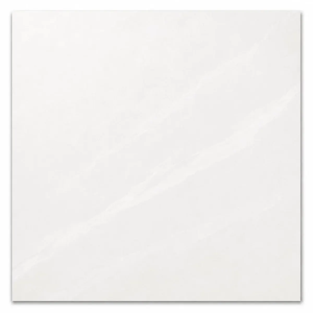 Avorio PL 120x120, poza 1 din 6