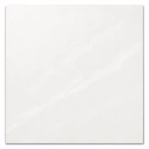 Avorio PL 120x120