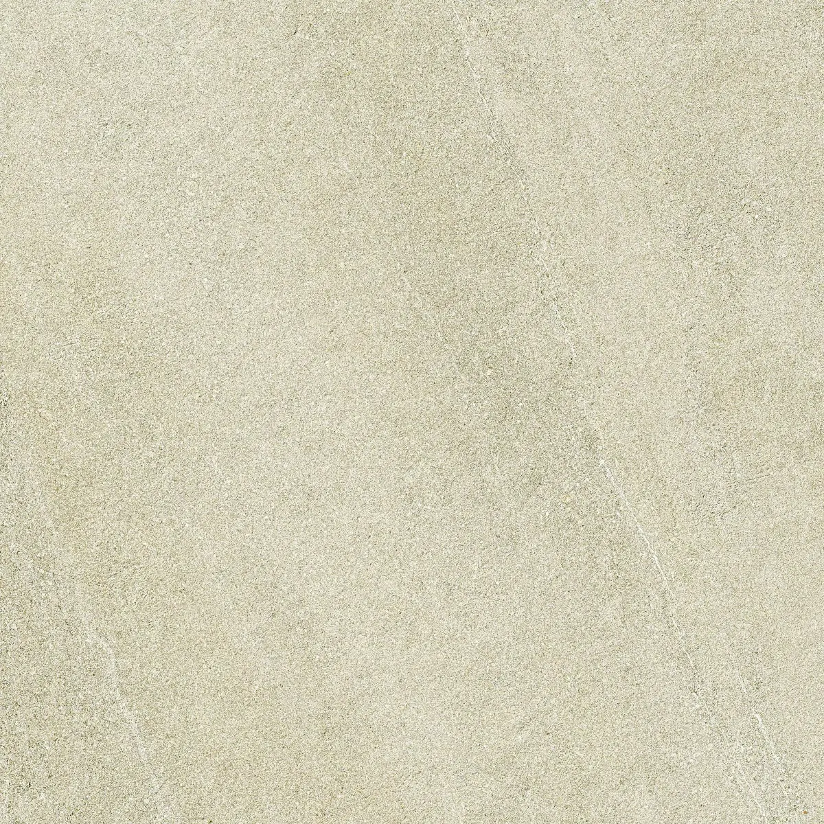 Beige Eclett 100×100, poza 1 din 4
