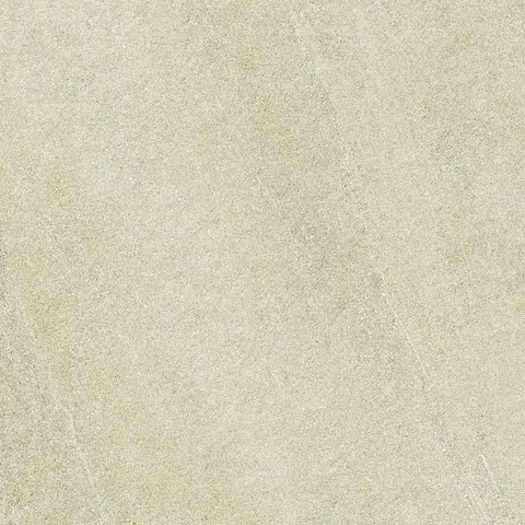 Beige Eclett 100×100