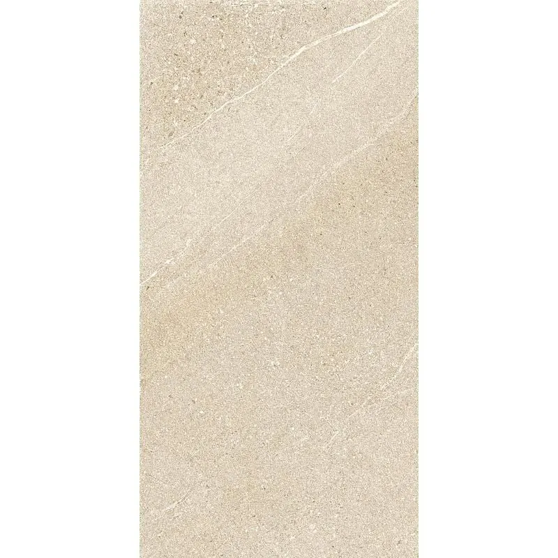 Beige Eclettica 60×120, poza 1 din 2