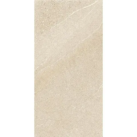 Beige Eclettica 60×120