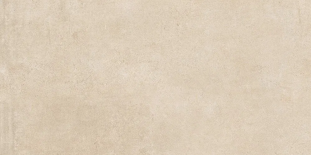 Beige Rett 60×120, poza 1 din 3