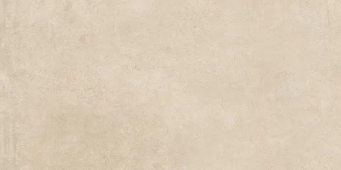 Beige Rett 60×120