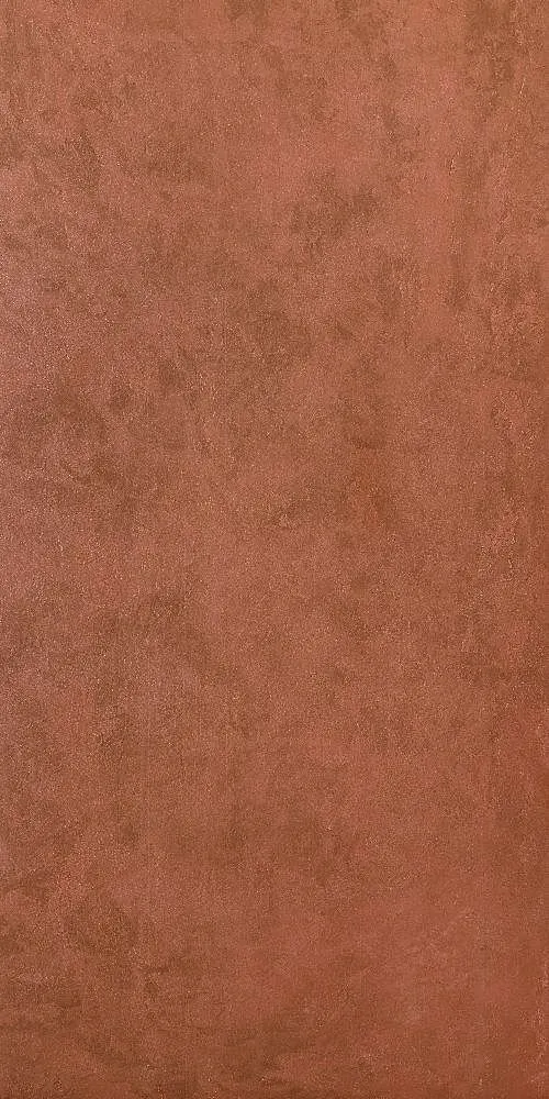 Berbere 60×120, poza 1 din 5