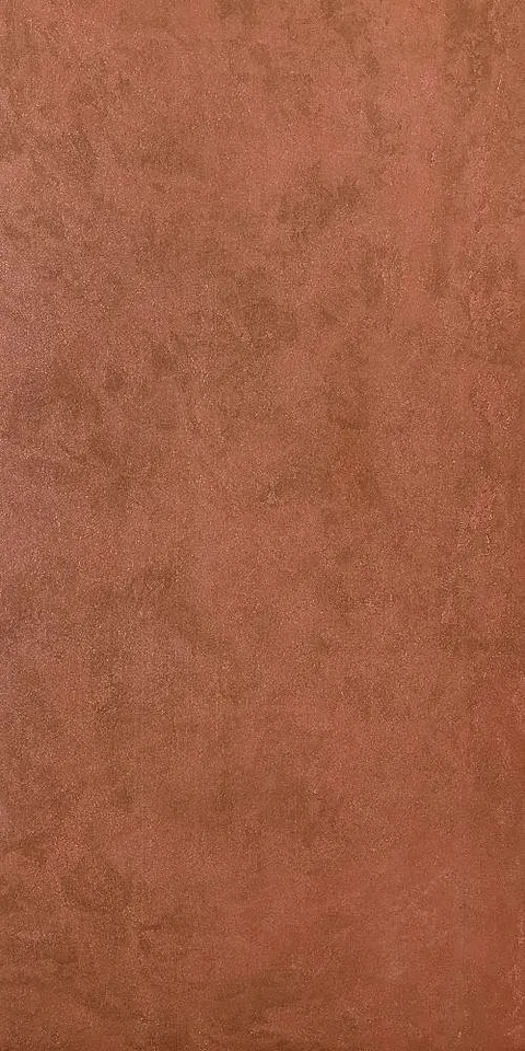 Berbere 60×120