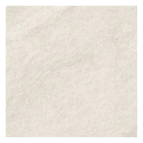 Bianco Eclett 60X120