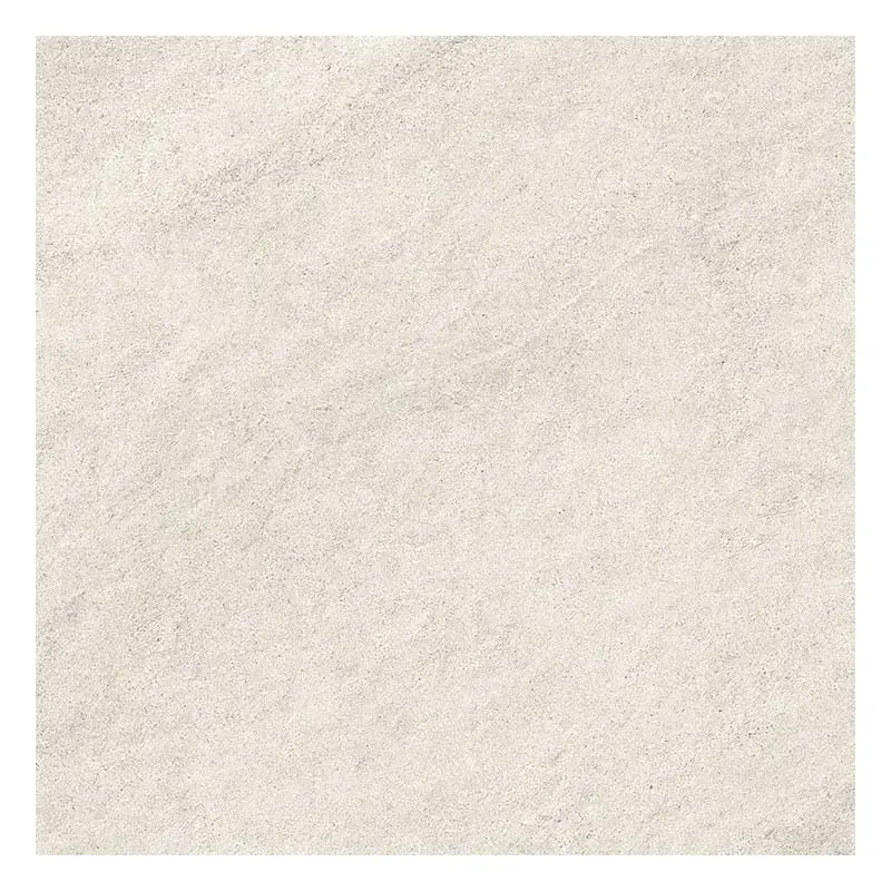 Bianco Eclett Silk 100×100, poza 1 din 6