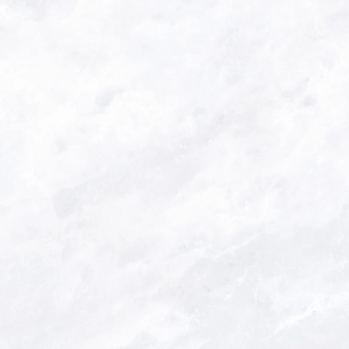Bianco PR 80×180, poza 1 din 2