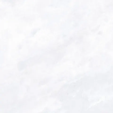 Bianco PR 80×180