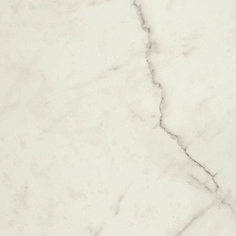 Bianco Statuario Velvet 60×60, poza 1 din 5