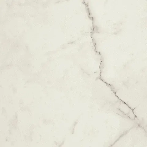 Bianco Statuario Velvet 60×60