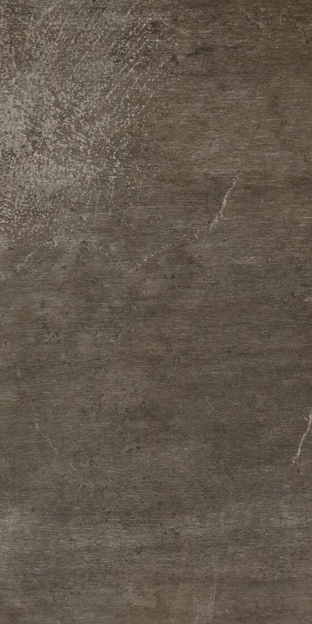 Blend Brown Lux 30×60